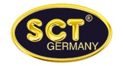 Комплект гальмівних колодок SCT Germany SP 700 PR